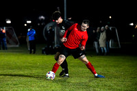 20260210_TVH-TSV_TS_re-047