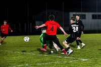 20260210_TVH-TSV_TS_re-055