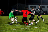 20260210_TVH-TSV_TS_re-054
