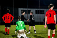 20260210_TVH-TSV_TS_re-057