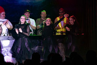 20260213_Zell-Buttensitzung_re-2