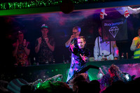20260213_Zell-Buttensitzung_re-5