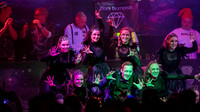 20260213_Zell-Buttensitzung_re-3