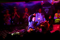 20260213_Zell-Buttensitzung_re-6