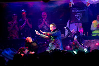 20260213_Zell-Buttensitzung_re-7