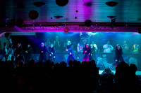 20260213_Zell-Buttensitzung_re-8