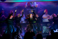 20260213_Zell-Buttensitzung_re-11