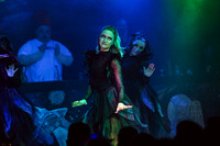 20260213_Zell-Buttensitzung_re-12
