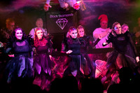 20260213_Zell-Buttensitzung_re-14