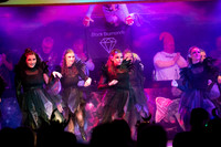 20260213_Zell-Buttensitzung_re-13