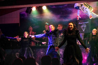 20260213_Zell-Buttensitzung_re-9
