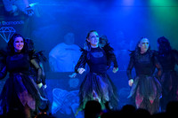20260213_Zell-Buttensitzung_re-17