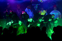 20260213_Zell-Buttensitzung_re-19