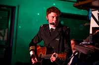 20260213_Zell-Buttensitzung_re-20