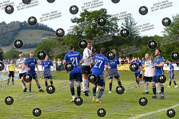 20240523_Oberschwarzach-Gochsheim_Relegation_re-232