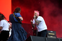 20250607_RIP_ IDLES_re-9