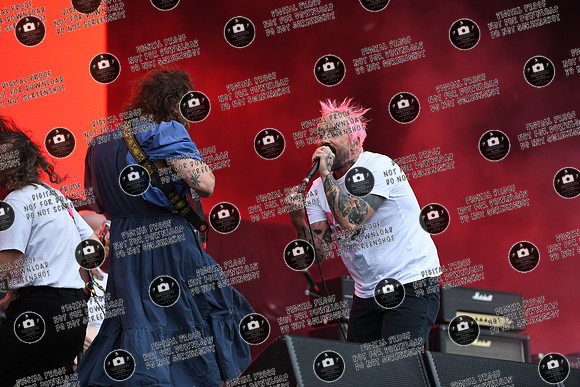 20250607_RIP_ IDLES_re-9