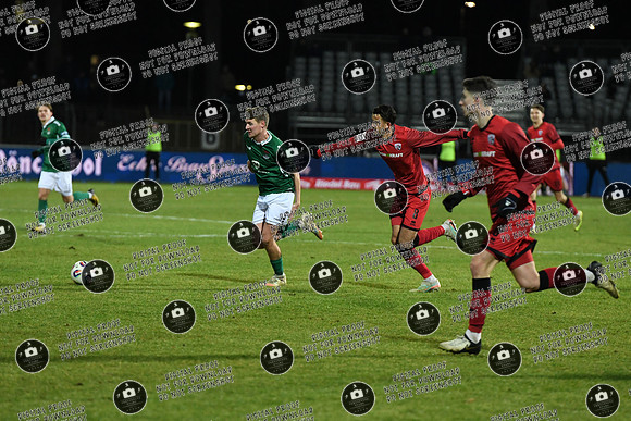 20260215_fc05-fci_re-353