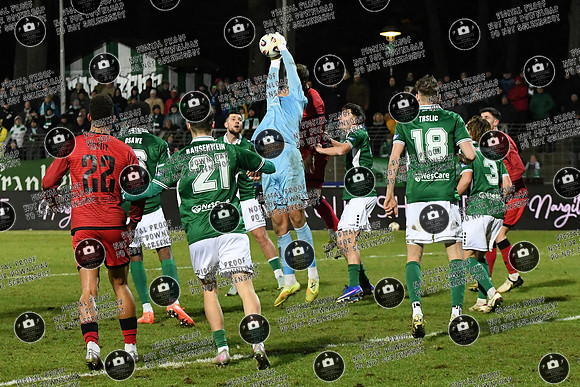 20260215_fc05-fci_re-411