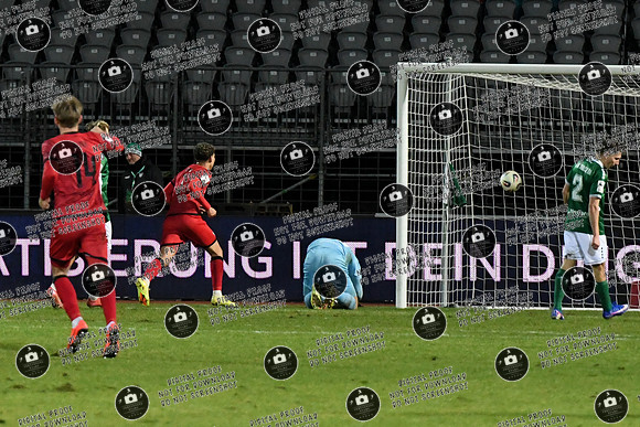 20260215_fc05-fci_re-362