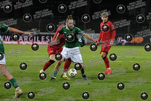 20260215_fc05-fci_re-401