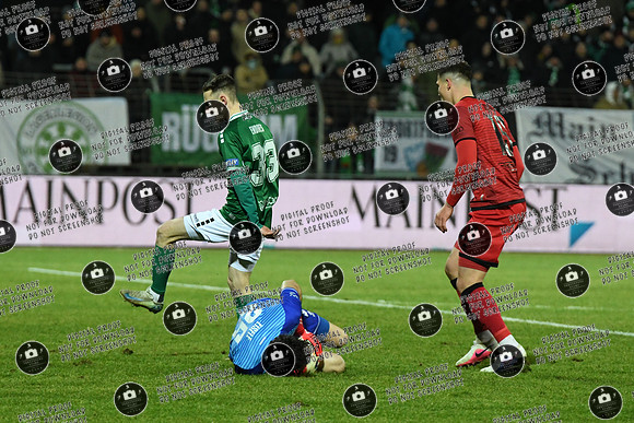 20260215_fc05-fci_re-352