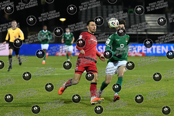 20260215_fc05-fci_re-341