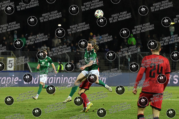 20260215_fc05-fci_re-339