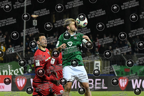 20260215_fc05-fci_re-329