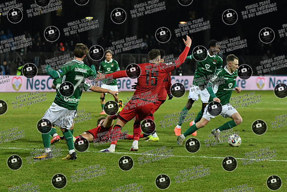 20260215_fc05-fci_re-320