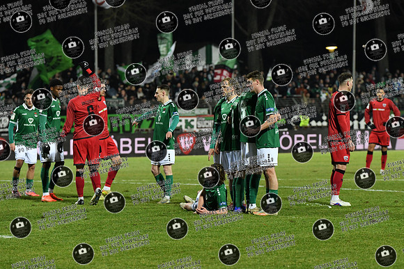 20260215_fc05-fci_re-327