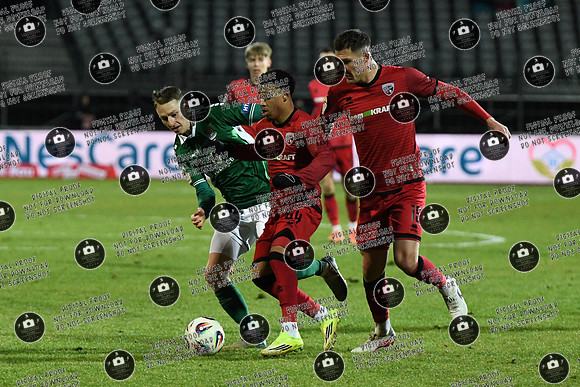 20260215_fc05-fci_re-318