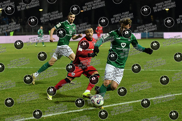 20260215_fc05-fci_re-313