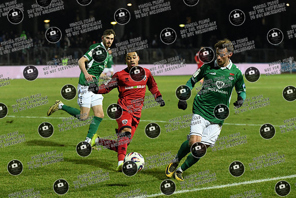 20260215_fc05-fci_re-312