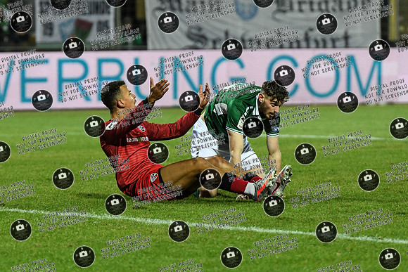 20260215_fc05-fci_re-282