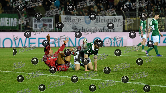 20260215_fc05-fci_re-279
