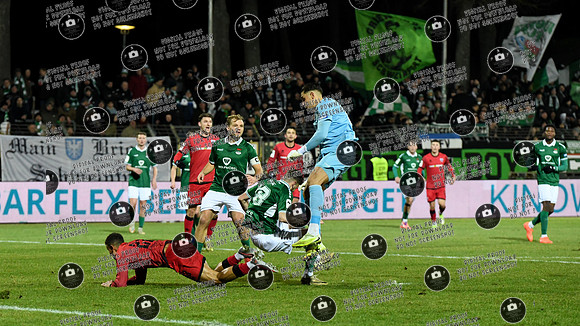 20260215_fc05-fci_re-277