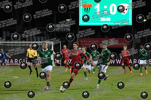 20260215_fc05-fci_re-270