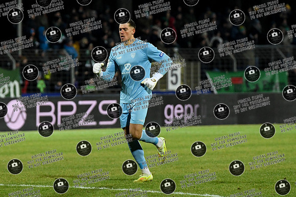20260215_fc05-fci_re-264