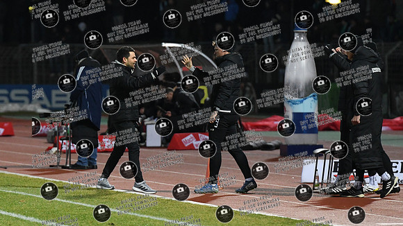 20260215_fc05-fci_re-248