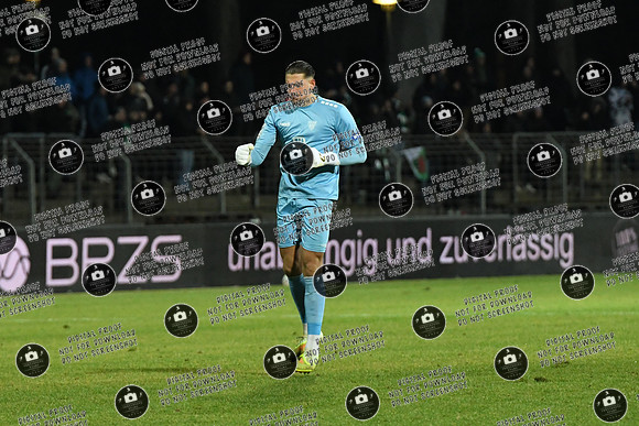 20260215_fc05-fci_re-259