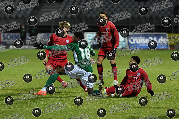 20260215_fc05-fci_re-238