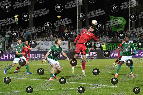 20260215_fc05-fci_re-246