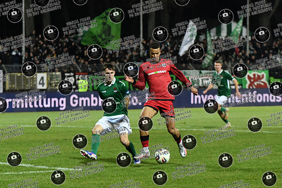 20260215_fc05-fci_re-222