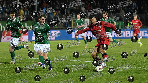 20260215_fc05-fci_re-230