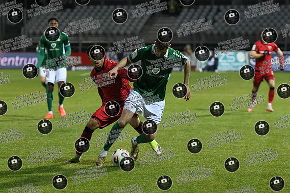 20260215_fc05-fci_re-208