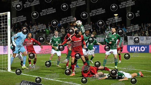 20260215_fc05-fci_re-206