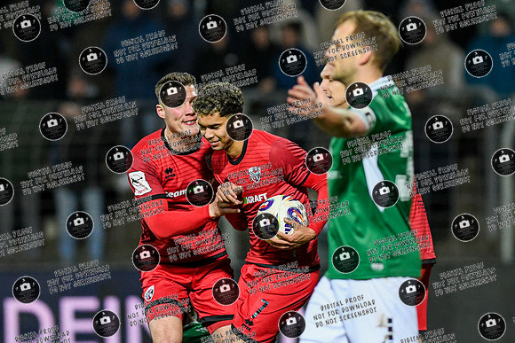 20260215_fc05-fci_re-133-2