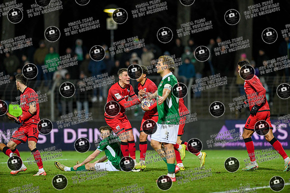 20260215_fc05-fci_re-132