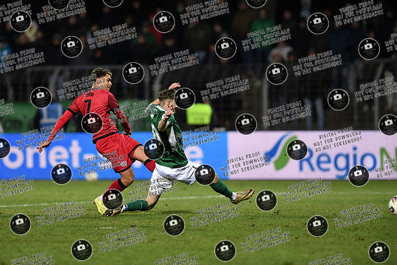 20260215_fc05-fci_re-125